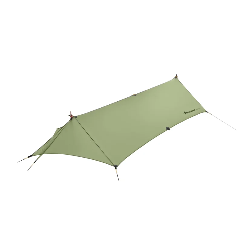 Outlet Sea To Summit Minimalist Tarp