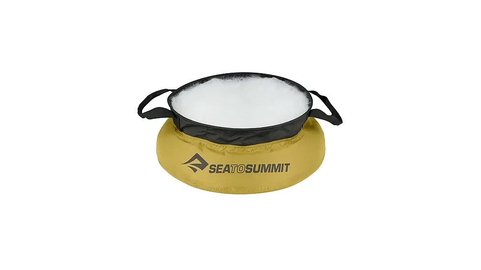 Sea To Summit Kitchen Sink 10 L Extra rabatt