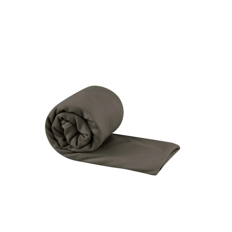 Sea To Summit Pocket Towel S Snabb leverans