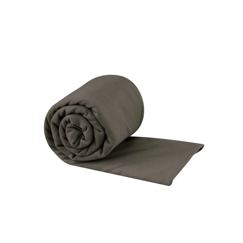 Sea To Summit Pocket Towel L Snabb frakt