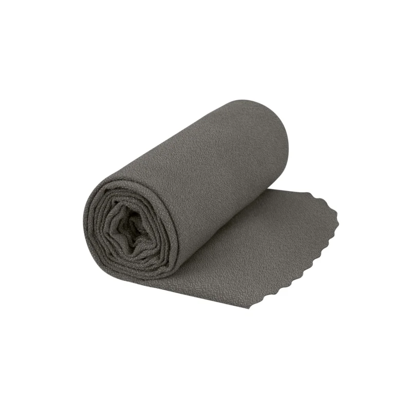 Nyhet Sea To Summit Airlite Towel M