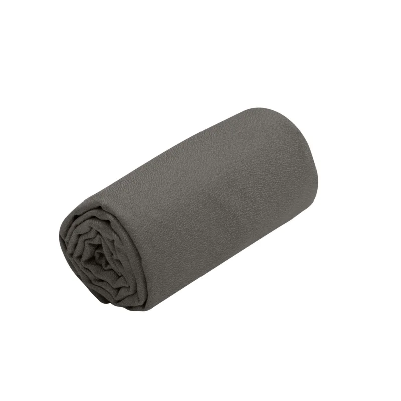 Sea To Summit Airlite Towel L Kundfavorit