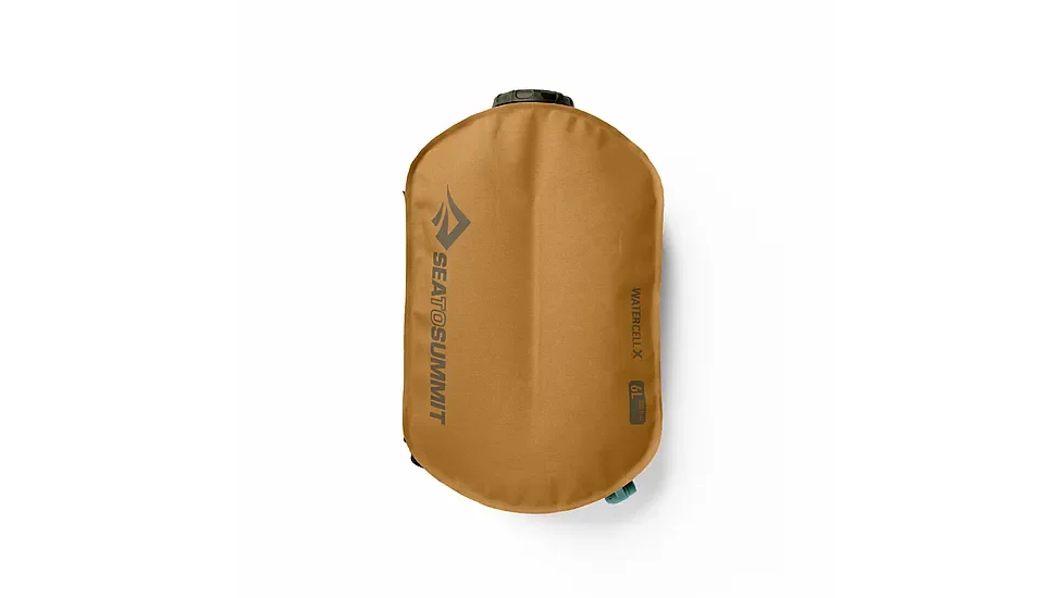 risnedsättning Sea To Summit Watercell X 6 L