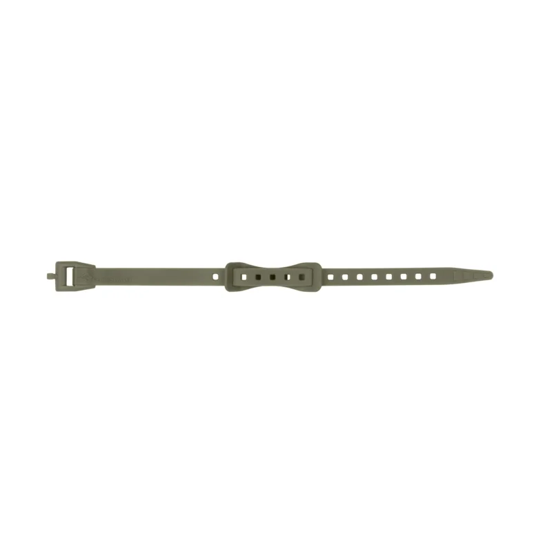 Sea To Summit Stretch-Loc Mini Strap 300mm Billigare