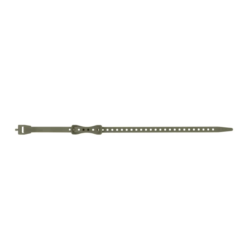 Köp nu Sea To Summit Stretch-Loc Mini Strap 450mm
