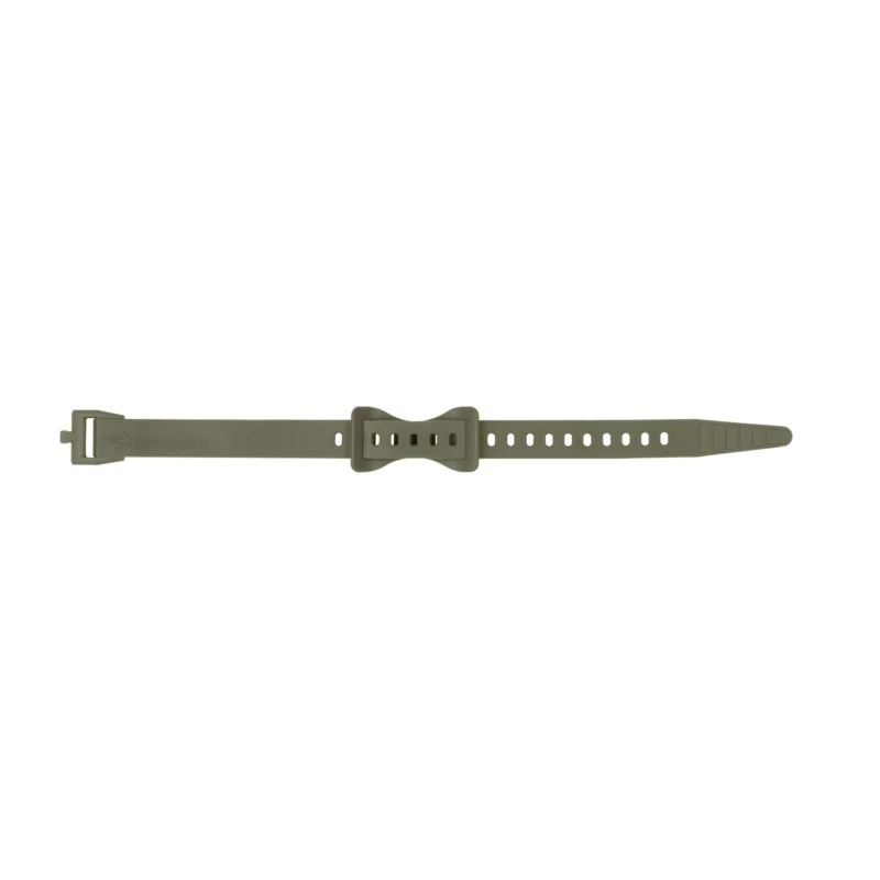 I lager Sea To Summit Stretch-Loc Strap 375mm