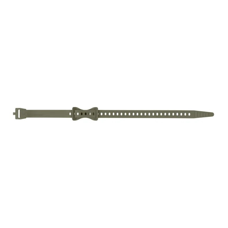Kundfavorit Sea To Summit Stretch-Loc Strap 500mm