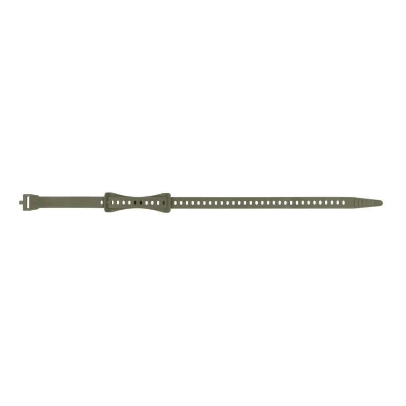 Beställ nu Sea To Summit Stretch-Loc Strap 625mm