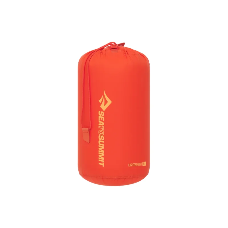 Snabb frakt Sea To Summit Light Weight Stuff Sack 5 L