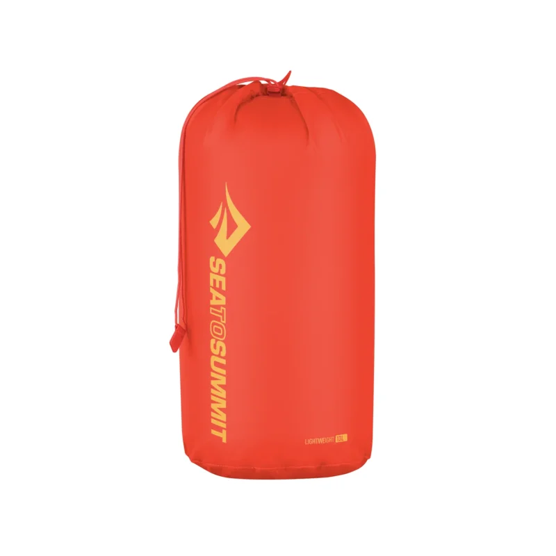 Sea To Summit Lightweight Stuff Sack 13 L Lägg i varukorgen