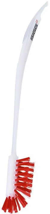 Beställ idag Sigg Cleaning Brush