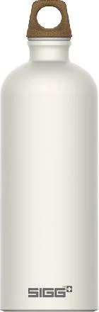 Sigg 1,0 MyPlanet Plain Säker betalning