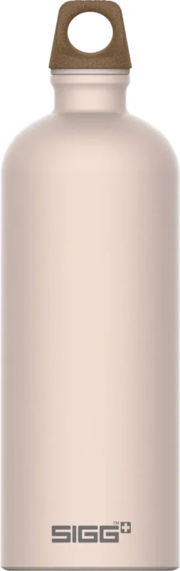 Erbjudandepris Sigg 0,6 Myplanet
