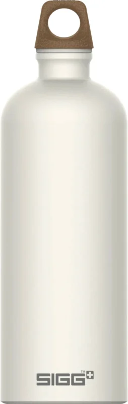 Sigg 1,0 L Myplanet Premium