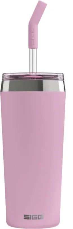 Handla nu Sigg Helia 0.6L Lingonberry