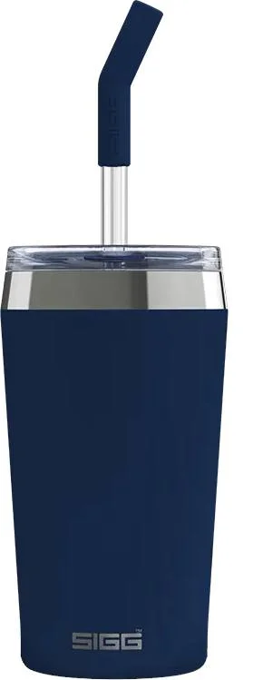 Sigg Helia 0.45L Night Ink Säker betalning