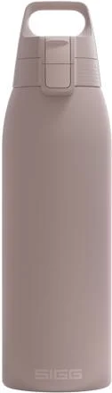 Sigg 1.0 Shield Therm One Endast idag