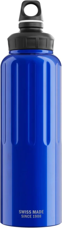 Sigg 1.5 WMB Traveller Köp online