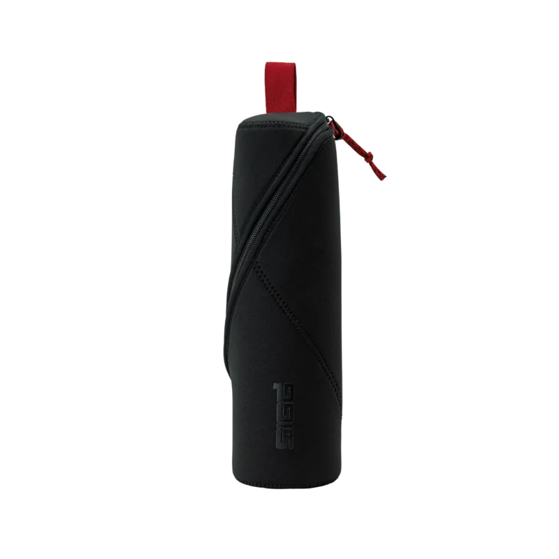 Sigg Bottle Holster L Expressleverans