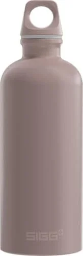 Sigg 0,6 Traveller Dusk Billigare