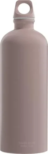 Sigg 1,0 Traveller Dusk Nedsatt pris