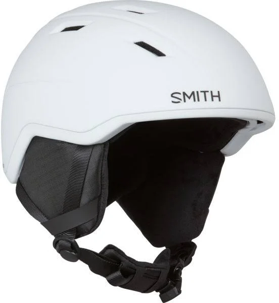 Smith Mondo EU Snabb leverans
