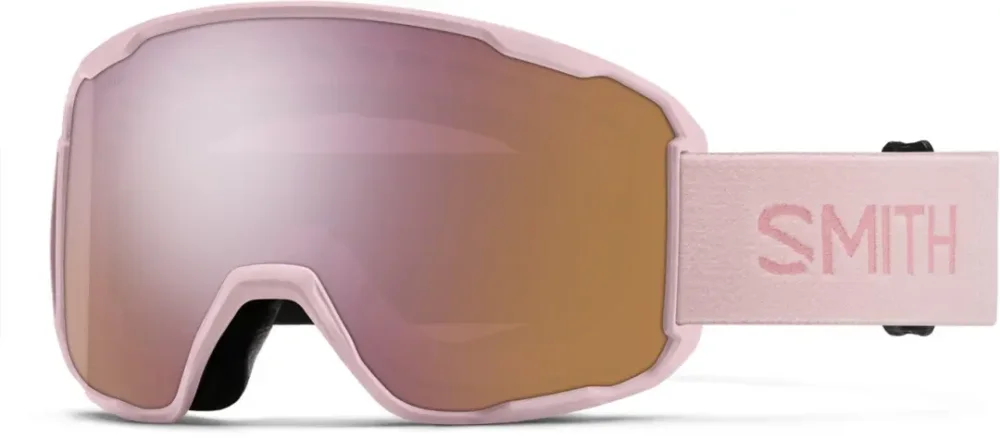 Säker betalning Smith Preview Carnation 25/26