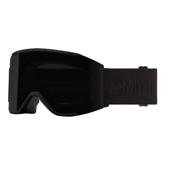 Smith Squad MAG Blackout 25/26 Rabatt