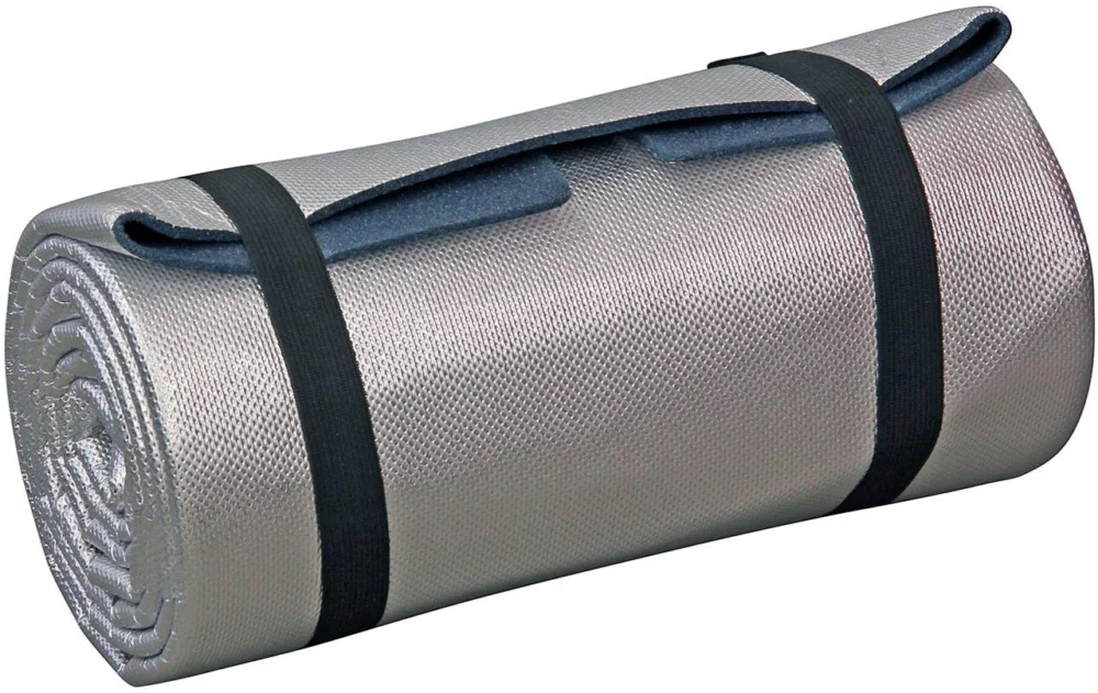 Scandinavian Outdoor Sleeping Pad Extreme Köp online