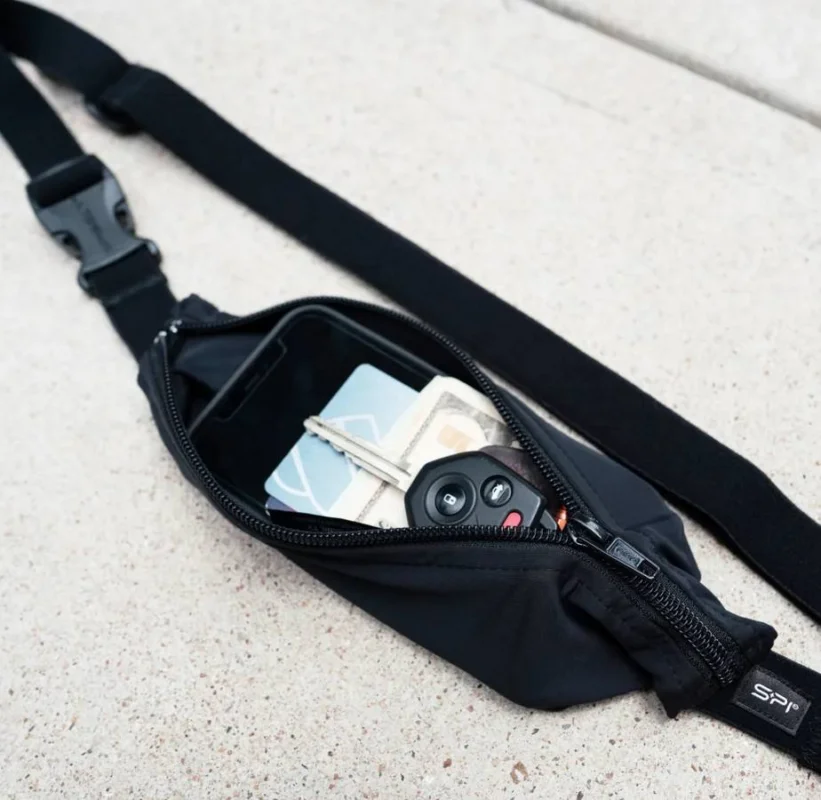 Bästa pris SPIbelt Crossbody