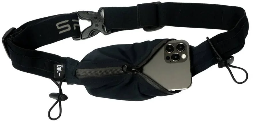 SPIbelt Endurance Pro Bästa pris
