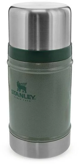 Populär Stanley The Legendary Food Jar 0,7L