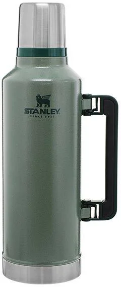 Fri frakt Stanley Classic 1,9 L