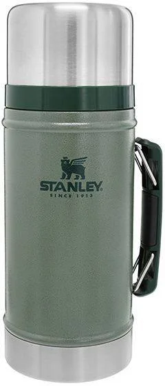 Stanley The Legendary Foo Jar0,94 L Populär