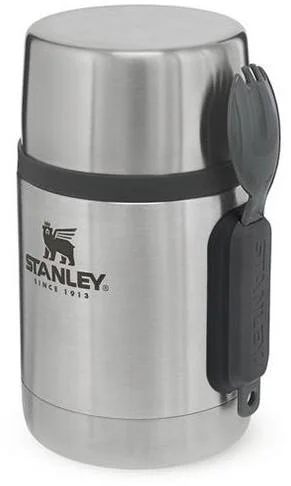 Lågt pris Stanley All-in-one Food Jar 0,53 L
