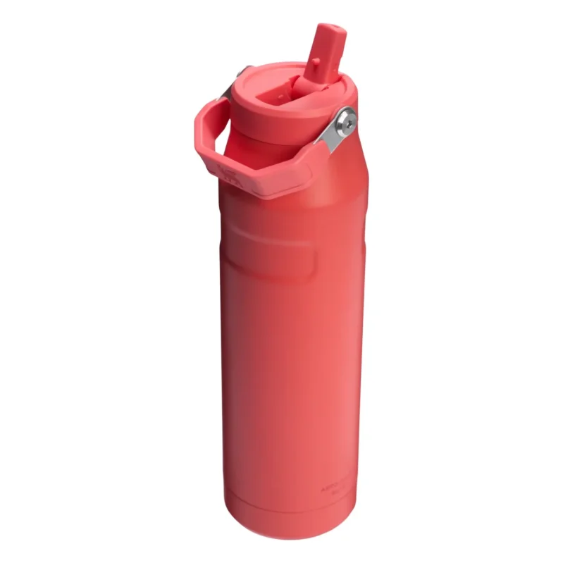 Stanley The Iceflow Flip Straw 2.0 1L Snabb leverans