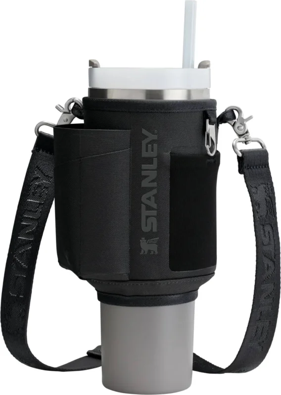 Stanley The All Day 1.2L Quencher Carry-All Lägg i varukorgen