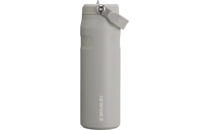 risnedsättning Stanley The Iceflow Flip Straw 2.0 0,7L