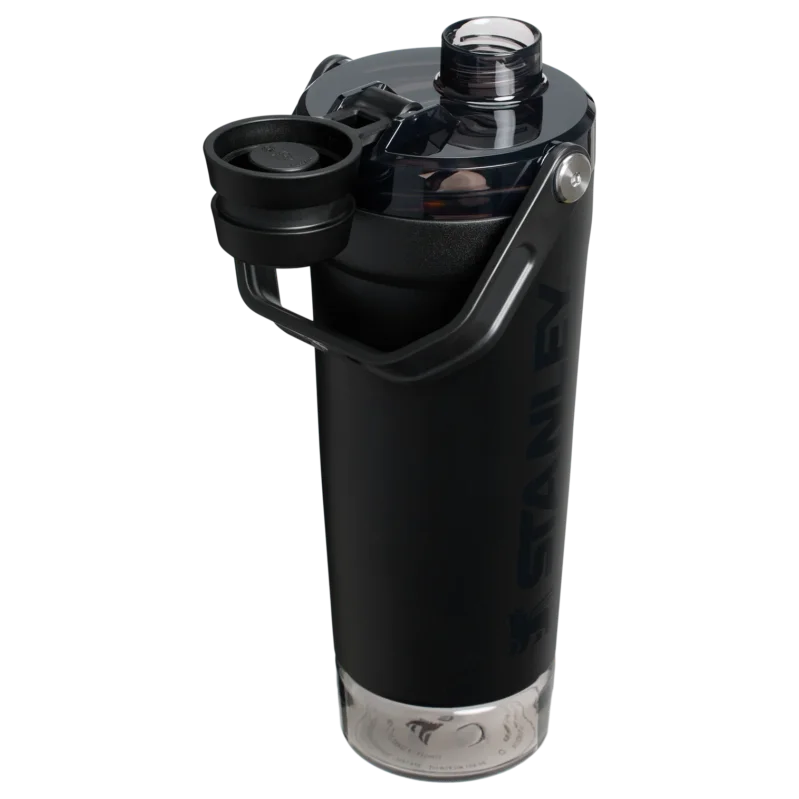 Stanley Activate Shaker 0,6 Erbjudande