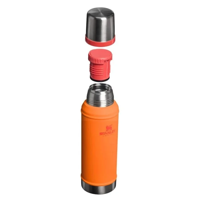 risnedsättning Stanley The Legendary Classic Bottle 0,94L