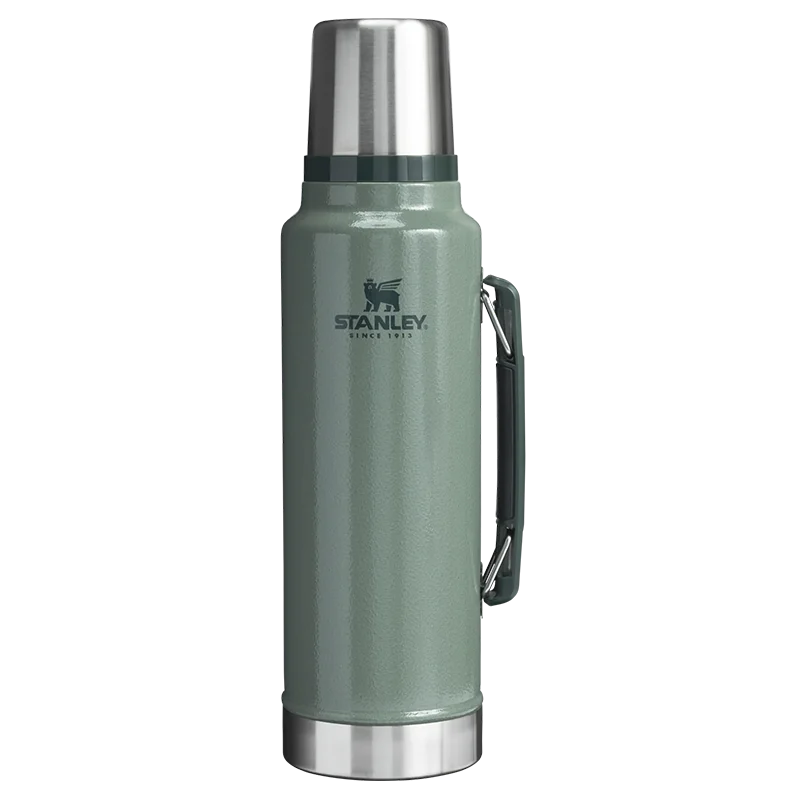 Stanley The Legendary Classic Bottle 1,4L Handla nu