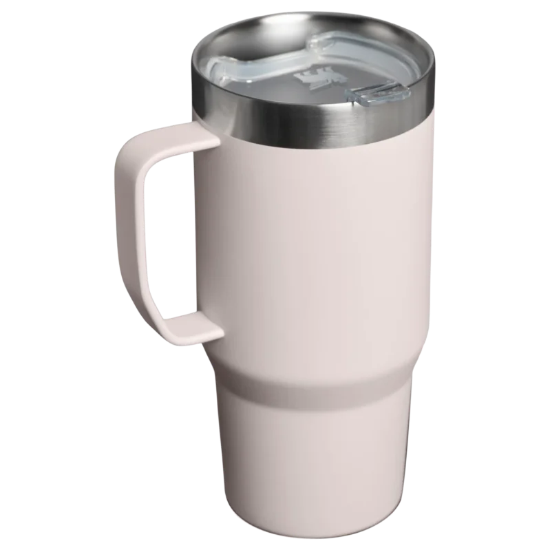 Billigare Stanley 0,71 Everyday Suburban Mug