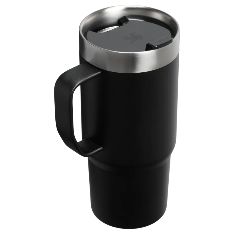 Stanley 0,47 Everyday Suburban Mug Bästa pris
