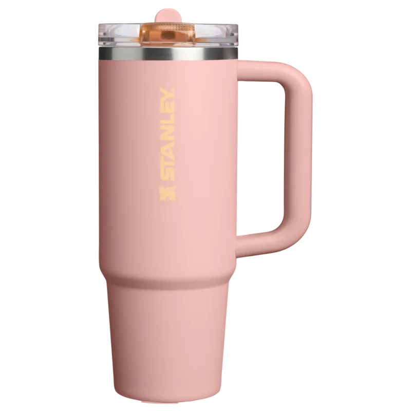 Beställ nu Stanley Quencher ProTour Flip 0,89