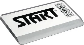 Start XC Scraper Fynd