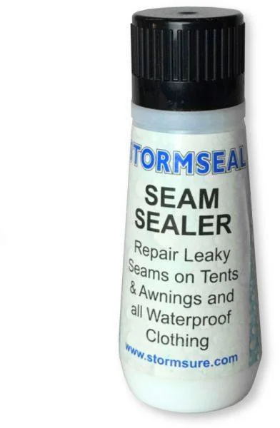 Begränsat antal Storm Sure Seam Sealer 100 Ml