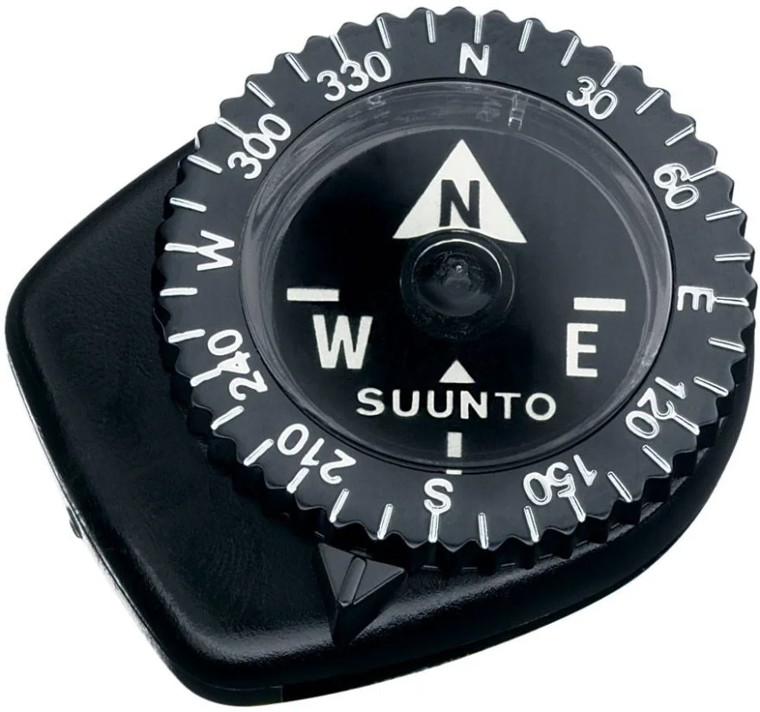 Suunto Clipper Rabatt