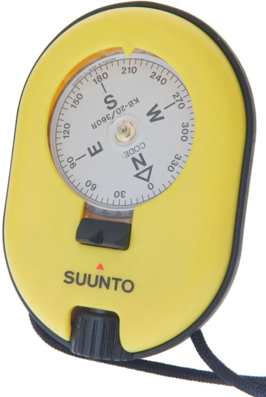 Beställ idag Suunto KB-20/ 360 G