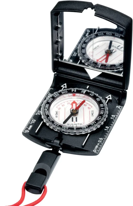Suunto MCB Populärt val