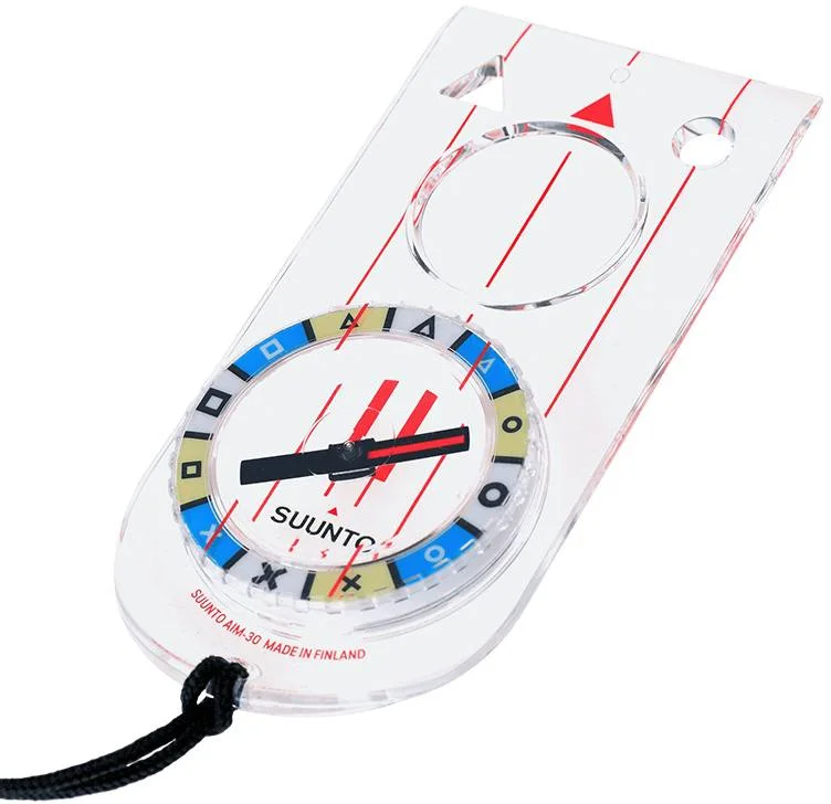 Suunto Aim-30 NH Outlet